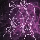 SwixiesArmy banner