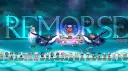 Remorse banner