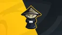 AzN Gaming Clan banner