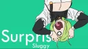 Random-tan Studio banner