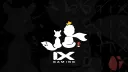 IX Gaming banner