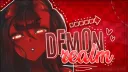 The Demon Realm banner