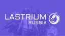 Lastrium Discord server banner