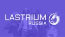 Lastrium banner