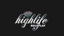 HighLife Discord server banner