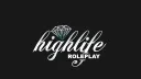 HighLife banner