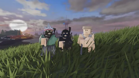 C:\Games\ banner