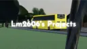 Lm2606's Projects banner