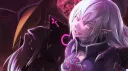 Gleyveon's hidden inn banner