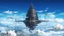 Kai's Kingdom banner