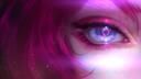 Aimlabs Banner