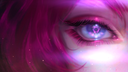 Aimlabs Discord server banner