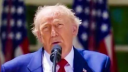 POLITICS server banner