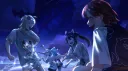 喵喵喵⎝( >ω<)⎠ banner