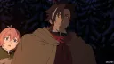 /isekai banner