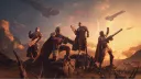 Earth City banner