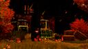 NPLAY Banner