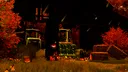 NPLAY banner