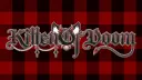 Cult of Doom banner