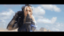EU | Heroes of the Storm - LFG banner