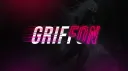 Griffon 🇹🇷 .gg/GRF banner