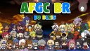 AFGC BR banner