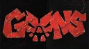 GOONS banner