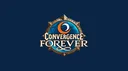 Convergence banner