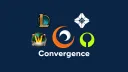 Convergence banner