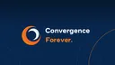 Convergence banner