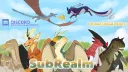♛The Chicken Coop♛ banner