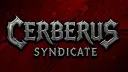 ᴄᴇʀʙᴇʀᴜꜱ ꜱʏɴᴅɪᴄᴀᴛᴇ banner