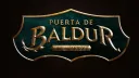 Puerta de Baldur banner
