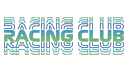 Racing Club Korea banner
