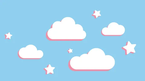 skji banner