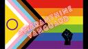 Amaranthine Vanguard Banner