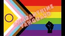 Amaranthine Vanguard banner
