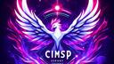 #cimsp Banner
