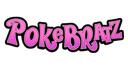PokeBratz Banner
