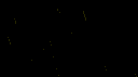 ScorpionS ™ banner