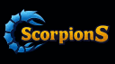 ScorpionS ™ banner