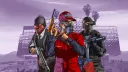 Underworld Roleplay banner