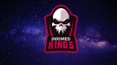 Doomed Kings ® banner