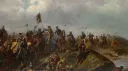 61e Demi-Brigade de Bataille banner