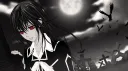 idk how to kill myself server banner