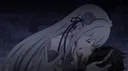 ;( banner