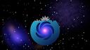 SPORE Modding Community Banner
