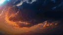 Dynamo Gaming 🇮🇳 Discord server banner