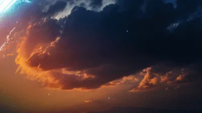 Dynamo Gaming ๐ฎ๐ณ banner