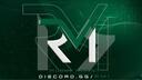 #- {RM} Banner
